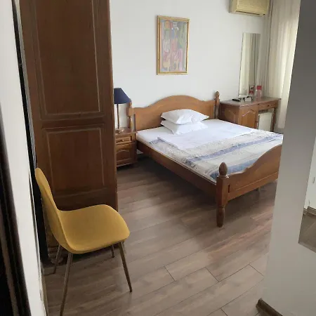 Rotasar 2* 索菲亞