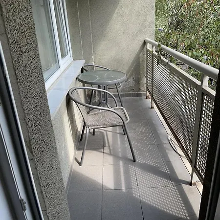 Hotel Rotasar 2*