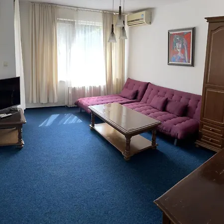 Rotasar Hotel