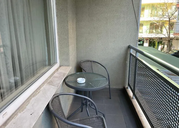 Rotasar 2* Σόφια