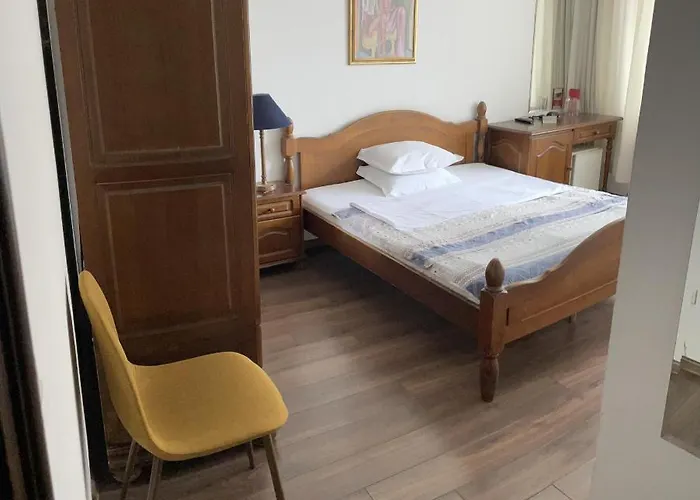 Rotasar 2* Σόφια