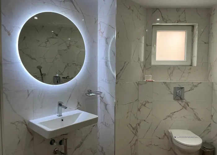 Rotasar Ξενοδοχείο 2*