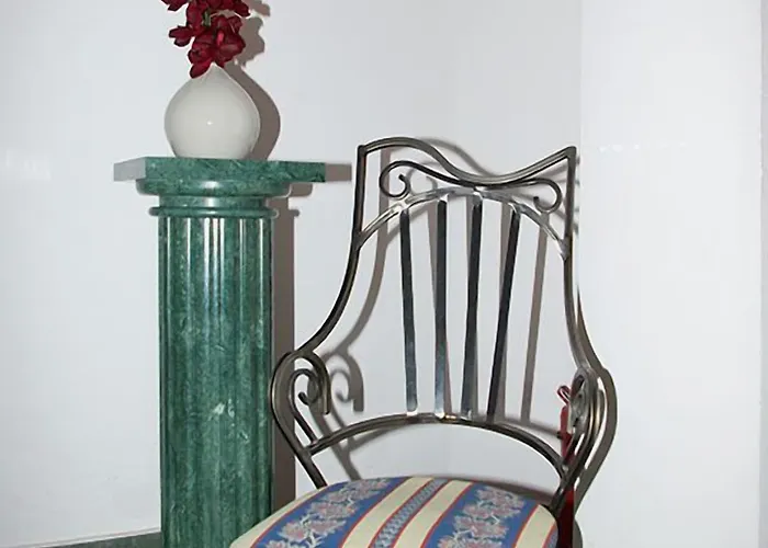 Ξενοδοχείο Rotasar Σόφια