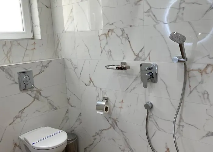 ротасар Хотел