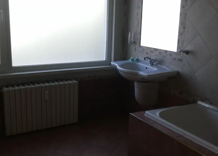 ротасар София