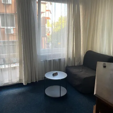 Rotasar 2* صوفيا