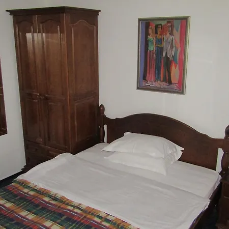 Rotasar فندق صوفيا