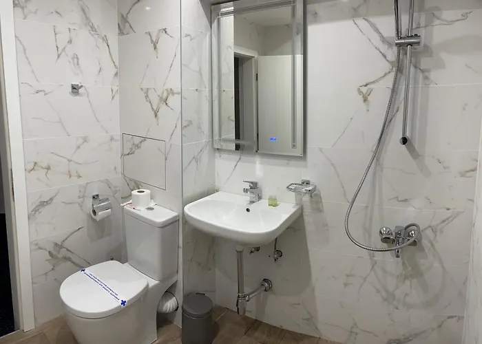 Rotasar 2* 索菲亞