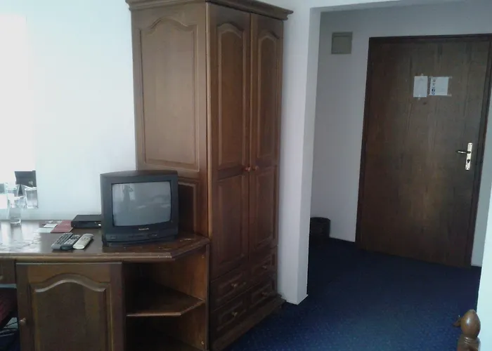 Rotasar 2* 索菲亞